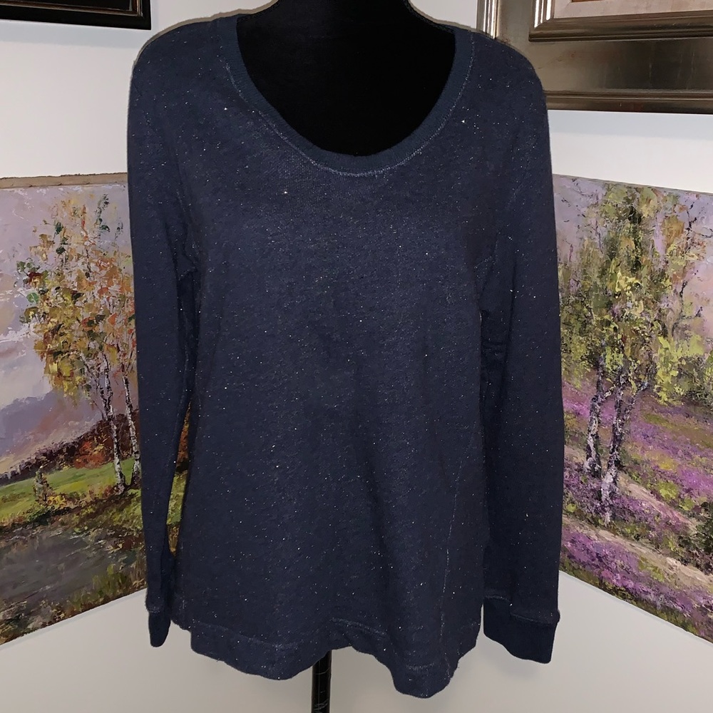 🐠 GAP shirt size XL